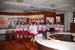 DSC_02351 (362)